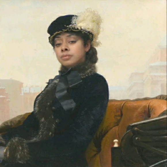 Meet your Posher, Posh - Picture 2 of 3